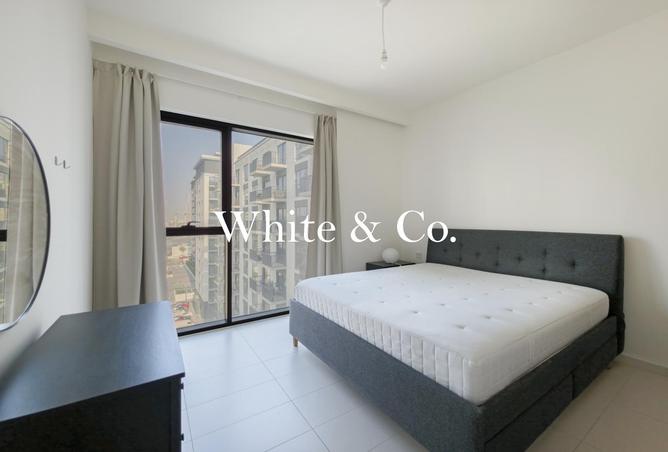 65553609 - صورة العقار 2