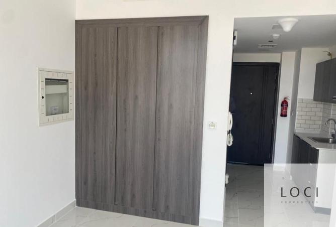 86188649 - Property Image 3