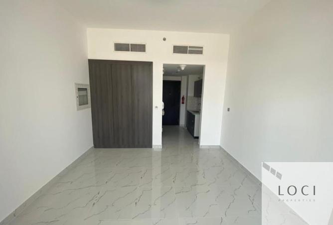 86188649 - Property Main Image