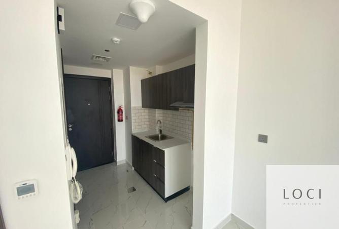 86188649 - Property Image 2