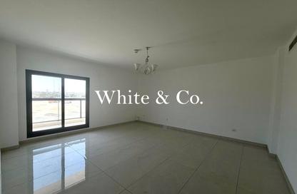 Apartment - 3 Bedrooms - 4 Bathrooms for rent in Equiti Residence - Al Furjan - Dubai