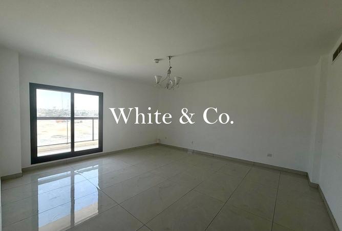 86597588 - Property Image 2
