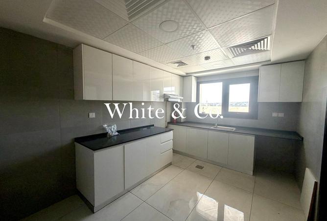 86597588 - Property Image 3