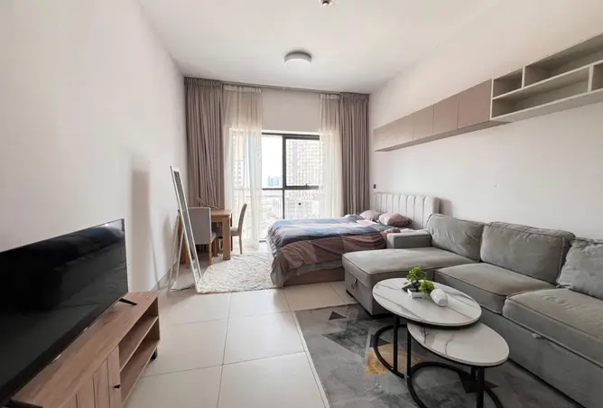 151928744 - Property Image 3