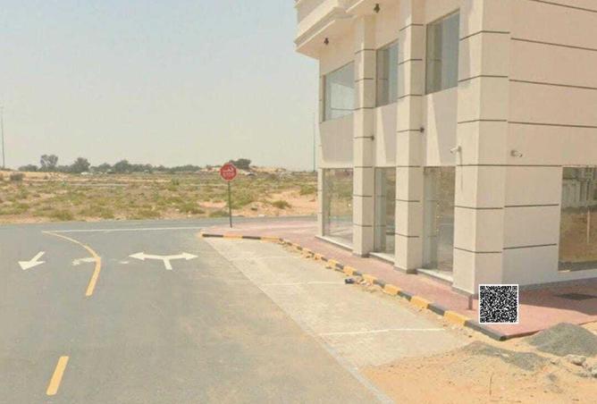 76182961 - صورة العقار 3