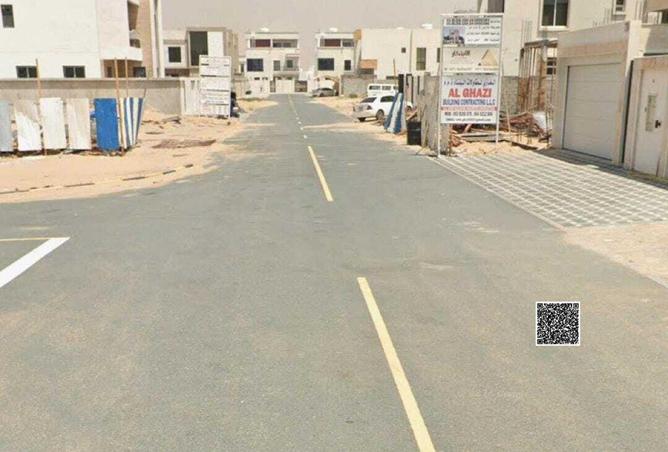 76182961 - الصورة الرئيسية للعقار