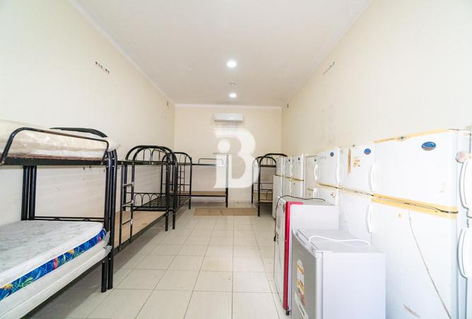 87887340 - Property Main Image
