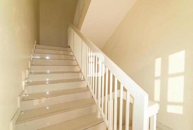 87887340 - Property Image 2
