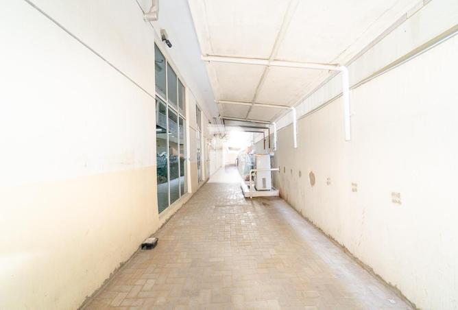 87887340 - Property Image 3