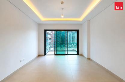 Apartment - 1 Bedroom - 1 Bathroom for rent in Myrtle - Central Park at City Walk - City Walk - Dubai