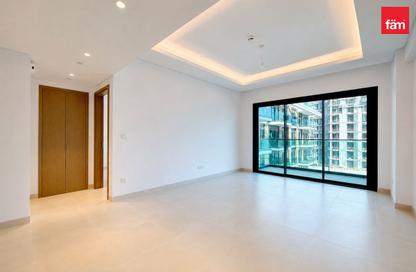 Apartment - 1 Bedroom - 2 Bathrooms for rent in Myrtle - Central Park at City Walk - City Walk - Dubai Apartment - 1 Bedroom - 2 Bathrooms for rent in Myrtle - Central Park at City Walk - City Walk - Dubai