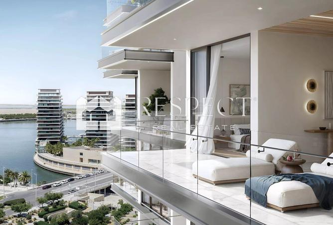 70694674 - Property Main Image