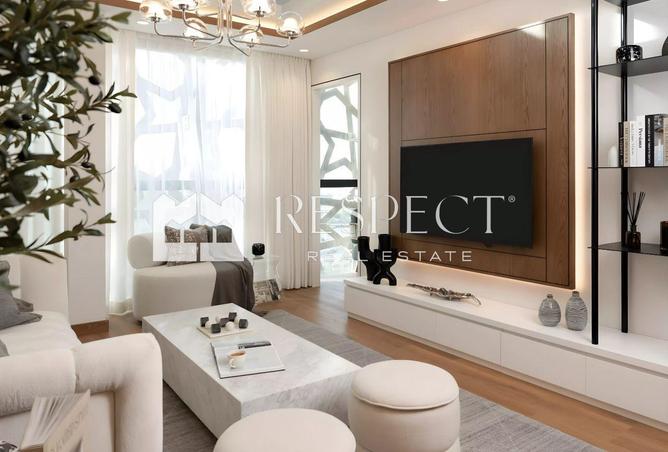 70694674 - Property Image 3