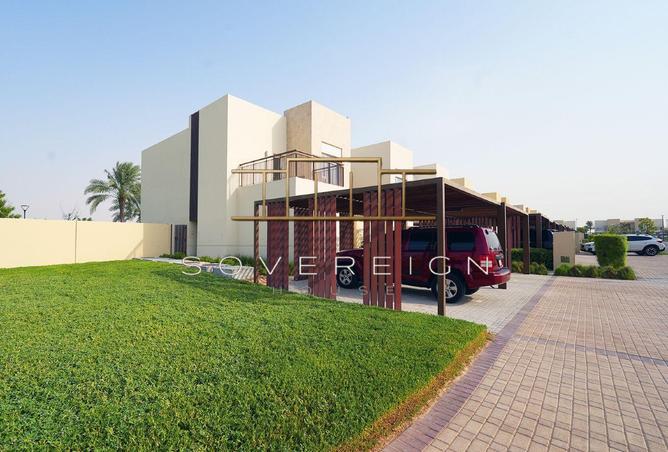 135178362 - صورة العقار 3