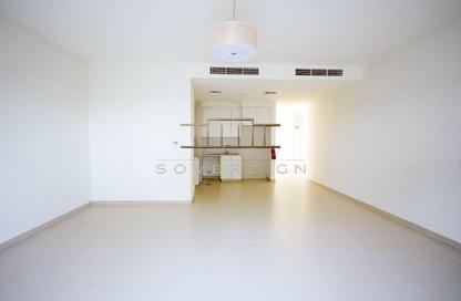 Apartment - 2 - 2 for rent in Urbana Stacked House Block 37 - Emaar South - Dubai South (Dubai World Central) - Dubai Apartment - 2 - 2 for rent in Urbana Stacked House Block 37 - Emaar South - Dubai South (Dubai World Central) - Dubai