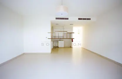 Apartment - 2 Bedrooms - 2 Bathrooms for rent in Urbana Stacked House Block 37 - Emaar South - Dubai South (Dubai World Central) - Dubai Apartment - 2 Bedrooms - 2 Bathrooms for rent in Urbana Stacked House Block 37 - Emaar South - Dubai South (Dubai World Central) - Dubai