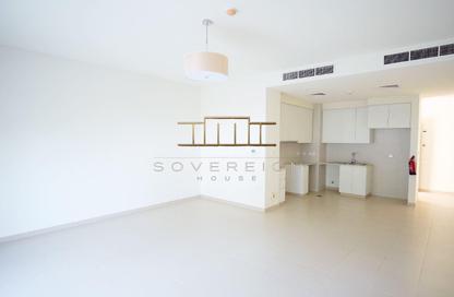 Apartment - 2 - 2 for rent in Urbana Stacked House Block 37 - Emaar South - Dubai South (Dubai World Central) - Dubai Apartment - 2 - 2 for rent in Urbana Stacked House Block 37 - Emaar South - Dubai South (Dubai World Central) - Dubai
