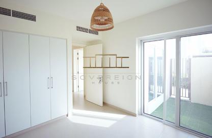 Apartment - 2 - 2 for rent in Urbana Stacked House Block 37 - Emaar South - Dubai South (Dubai World Central) - Dubai Apartment - 2 - 2 for rent in Urbana Stacked House Block 37 - Emaar South - Dubai South (Dubai World Central) - Dubai