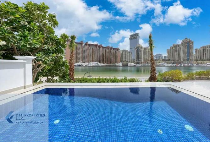 16093112 - Property Image 3