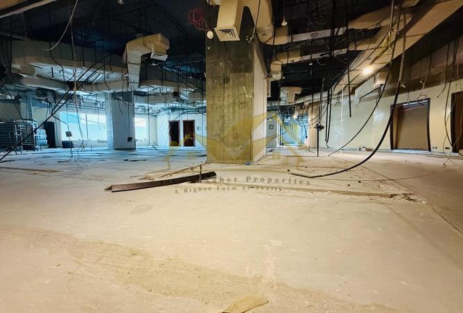 126103068 - Property Main Image