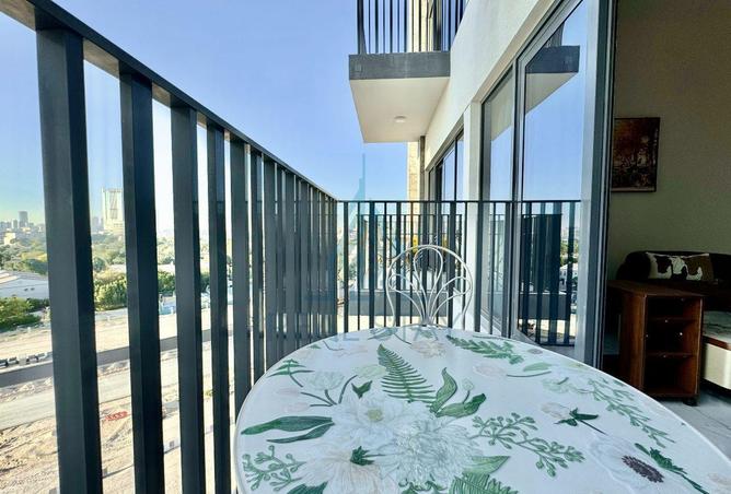 70269109 - صورة العقار 3