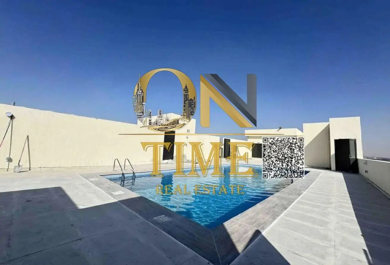 161437928 - Property Main Image