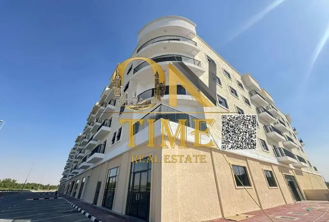 161437928 - Property Image 2