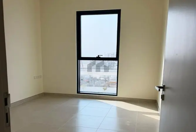 159143636 - Property Image 2