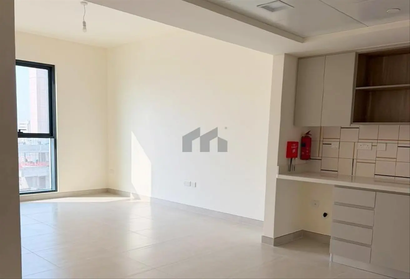159143636 - Property Main Image