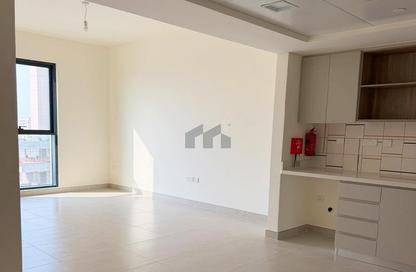 Apartment - 1 - 1 for rent in Reeman Living - Al Shamkha - Abu Dhabi Apartment - 1 - 1 for rent in Reeman Living - Al Shamkha - Abu Dhabi
