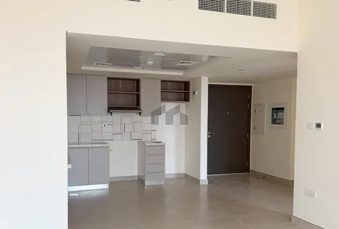 159143636 - Property Image 3
