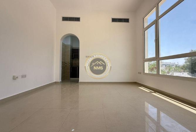 16214183 - صورة العقار 3