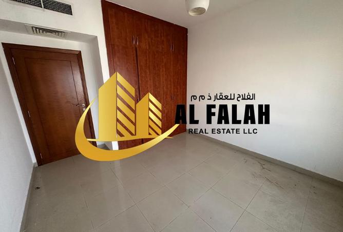 61696095 - Property Image 2