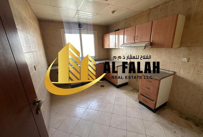 61696095 - Property Image 3