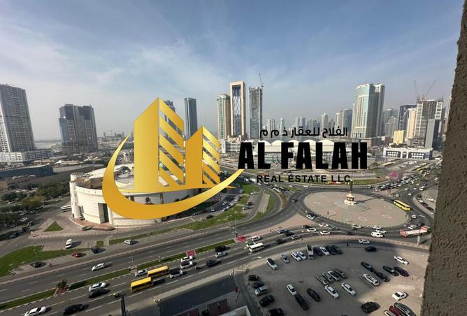 61696095 - Property Main Image