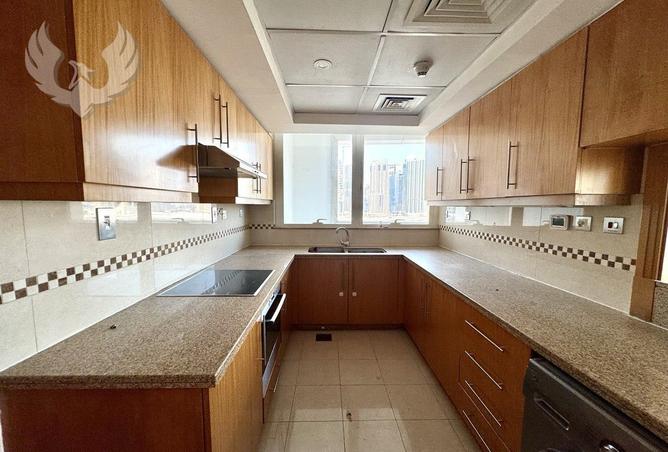 68673864 - صورة العقار 3