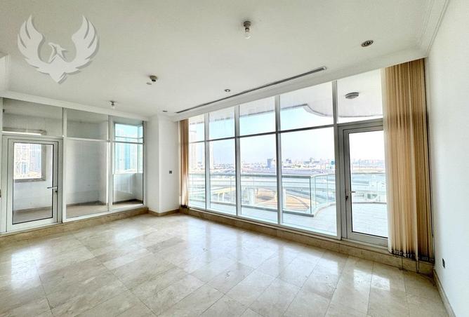 68673864 - صورة العقار 2