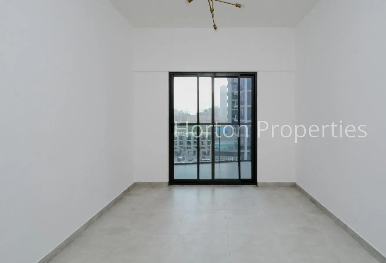 99970054 - Property Main Image