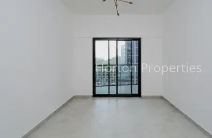 Apartment - 1 Bedroom - 2 Bathrooms for rent in Binghatti Gems - District 12 - Jumeirah Village Circle - Dubai