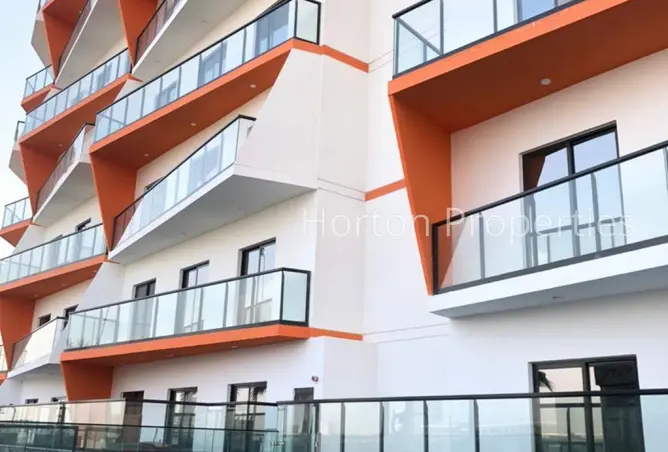 99970054 - Property Image 3