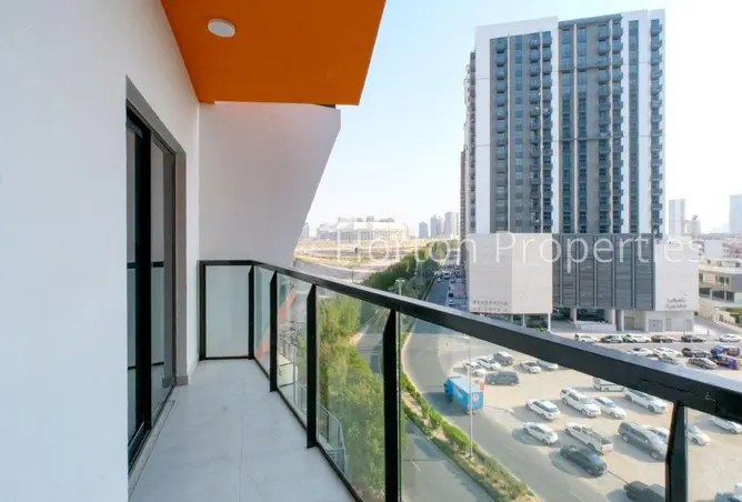 99970054 - Property Image 2