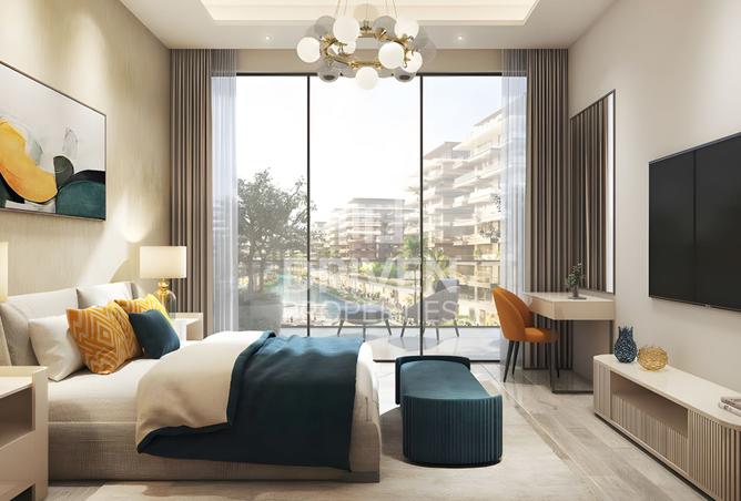 138766610 - Property Image 3
