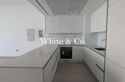 Apartment - 1 - 2 for sale in Luma Park Views - District 14 - Jumeirah Village Circle - Dubai