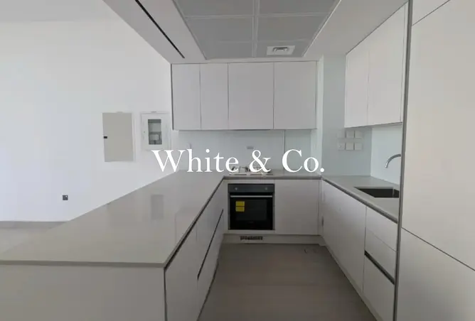 153289933 - Property Image 2