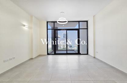 Apartment - 1 - 2 for sale in Luma Park Views - District 14 - Jumeirah Village Circle - Dubai