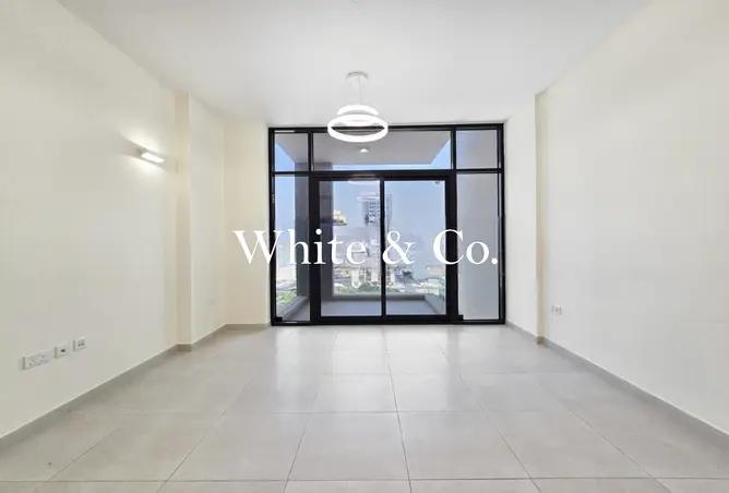 153289933 - Property Image 3