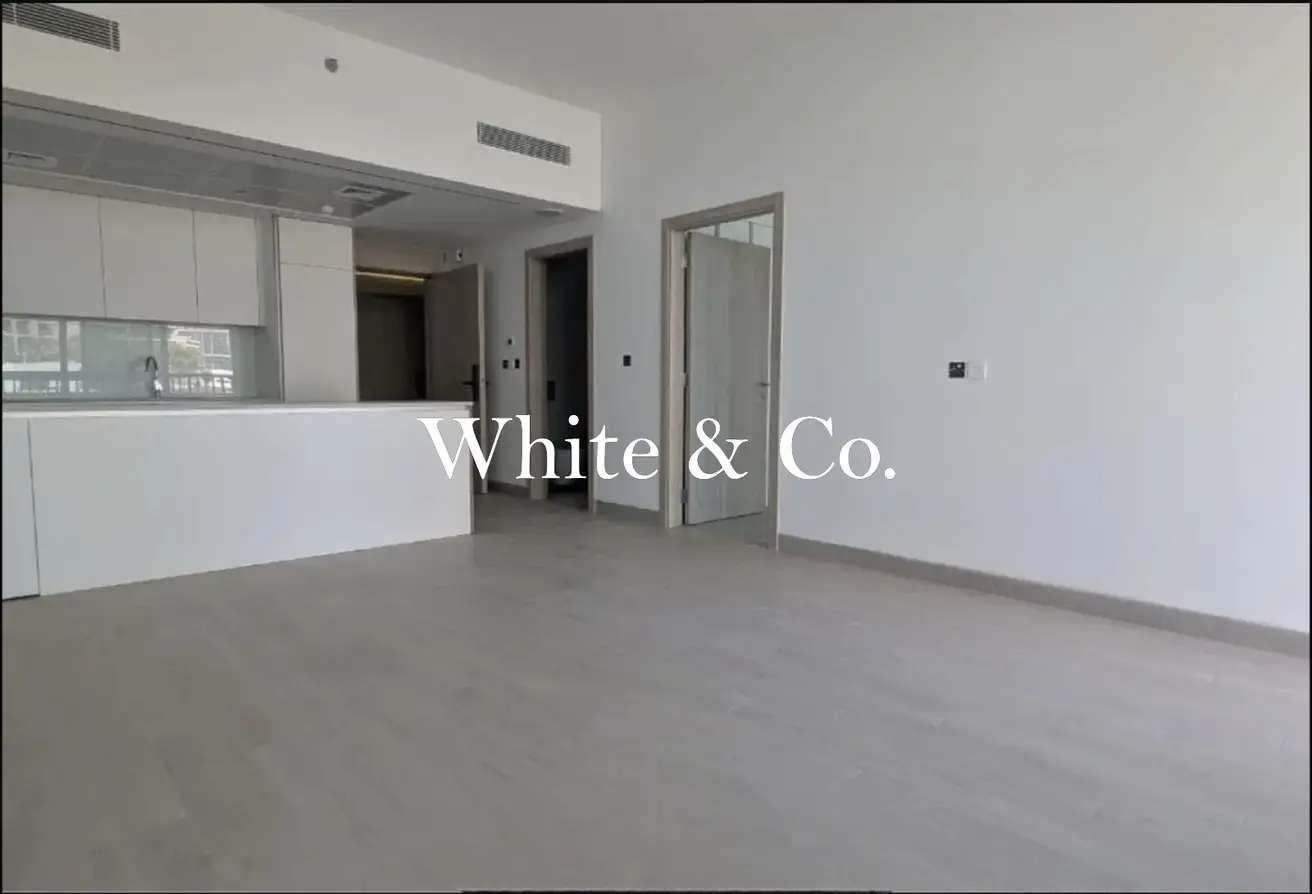 153289933 - Property Main Image