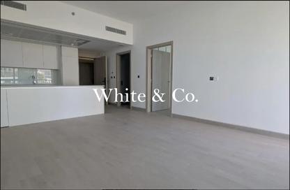 Apartment - 1 - 2 for sale in Luma Park Views - District 14 - Jumeirah Village Circle - Dubai