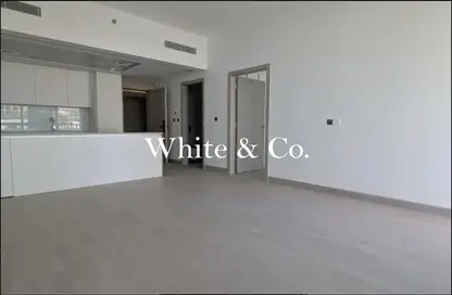 Apartment - 1 Bedroom - 2 Bathrooms for sale in Luma Park Views - District 14 - Jumeirah Village Circle - Dubai Apartment - 1 Bedroom - 2 Bathrooms for sale in Luma Park Views - District 14 - Jumeirah Village Circle - Dubai