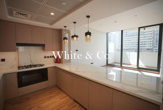 71462849 - Property Image 2